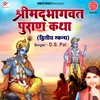 About Shrimad Bhagwat Puran Katha (Dwitiya Skandh) Song